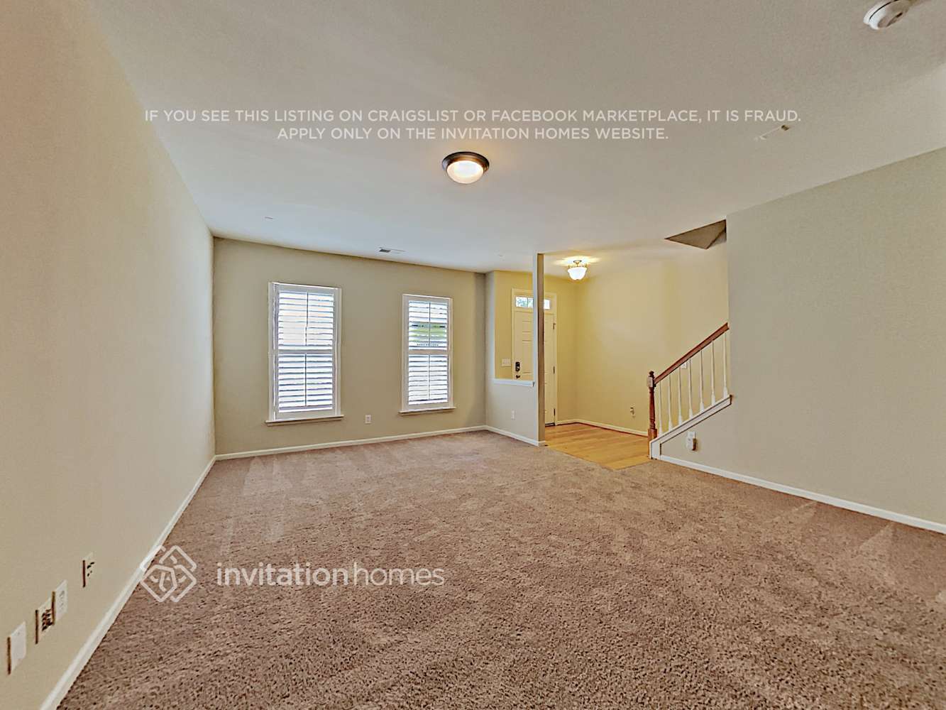 Building Photo - 9630 Kings Parade Blvd