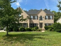 Building Photo - Gorgeous home in Fort Mill.