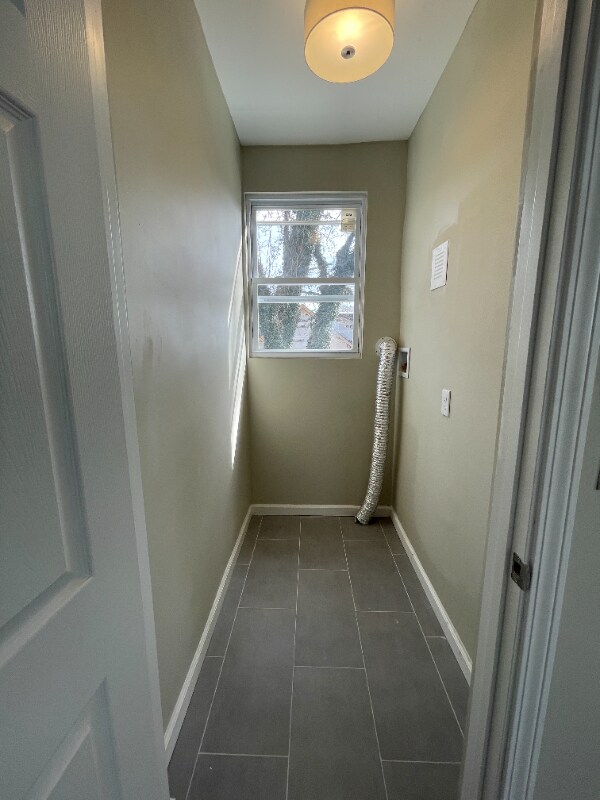 Building Photo - 537 Prospect Pl