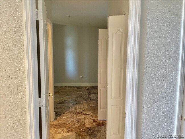 Building Photo - 261 Minorca Beach Way