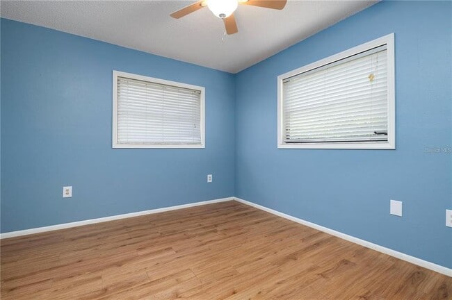 Building Photo - 133 1st Ave