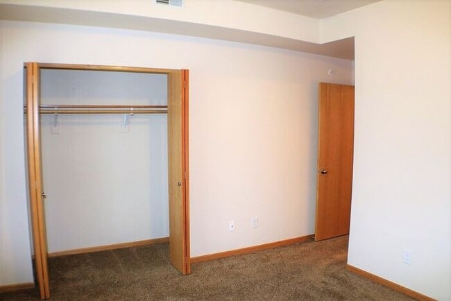 Building Photo - $1,225 | 2 Bedroom, 2 Bathroom Condo | No Pets | Available for August 1st, 2026 Move In!