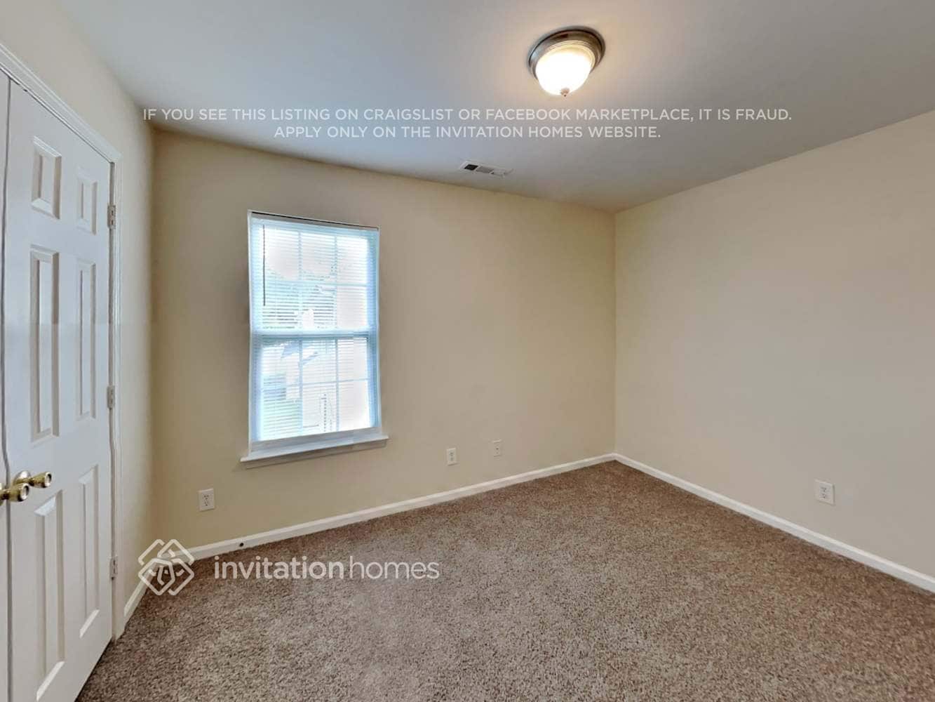 Building Photo - 711 Wilderness Trail Dr