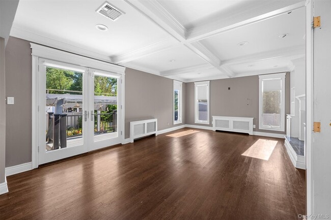 Building Photo - 1548 Pea Pond Rd