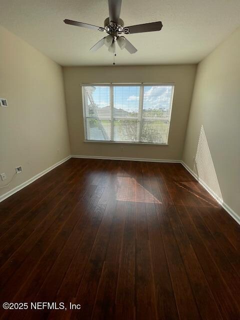Building Photo - 3824 Silverpoint Ln