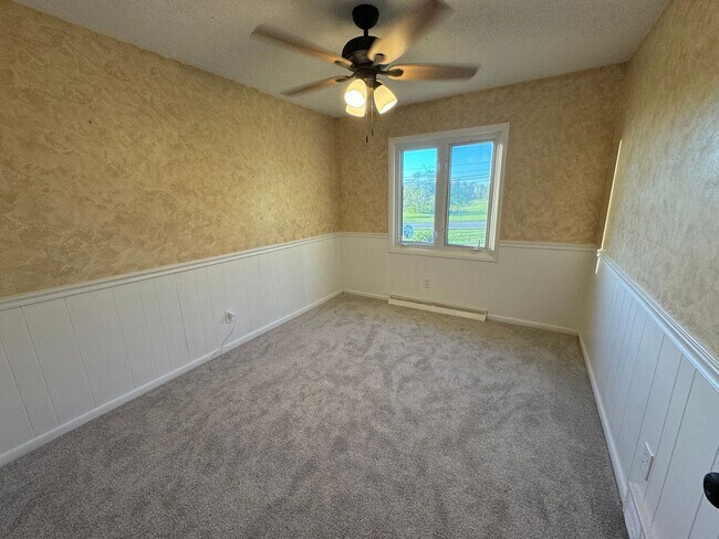Building Photo - 3 Bed in Doylestown