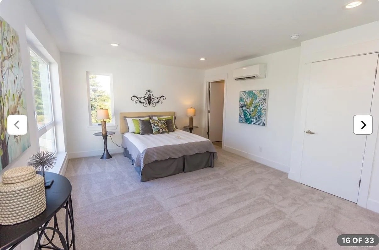 Building Photo - 7110 Beacon Ave S