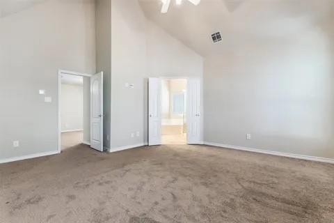 Building Photo - 6833 Cortona Ln