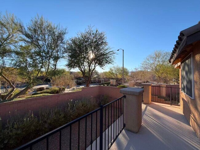 Building Photo - 7473 Glorious Sun Dr