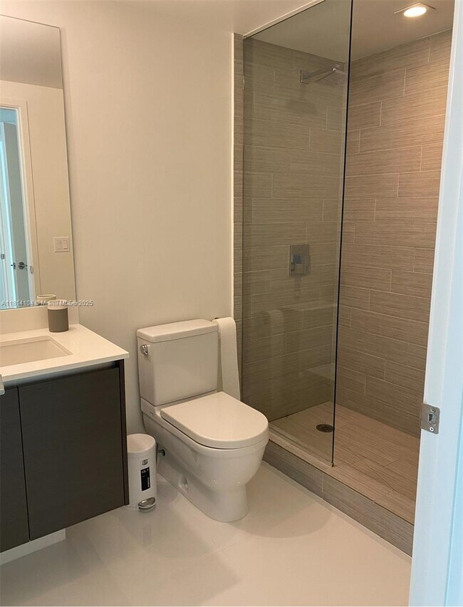 Building Photo - 330 Sunny Isles Blvd
