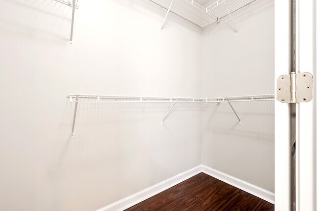 Building Photo - 318 Tennessee Walker Dr