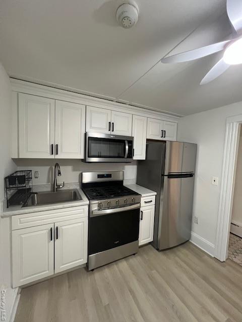 Building Photo - 418 Christian Herald Rd