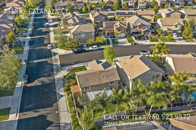 Building Photo - 31897 Calabaza Ct