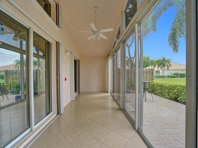 Building Photo - 22845 Barrister Dr