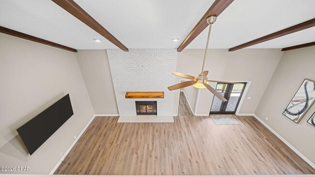 Building Photo - 134 Marlin Cir