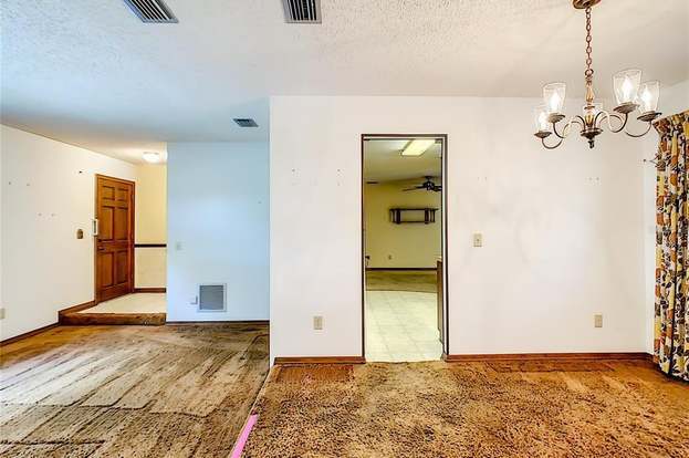 Building Photo - 5515 Albert Dr