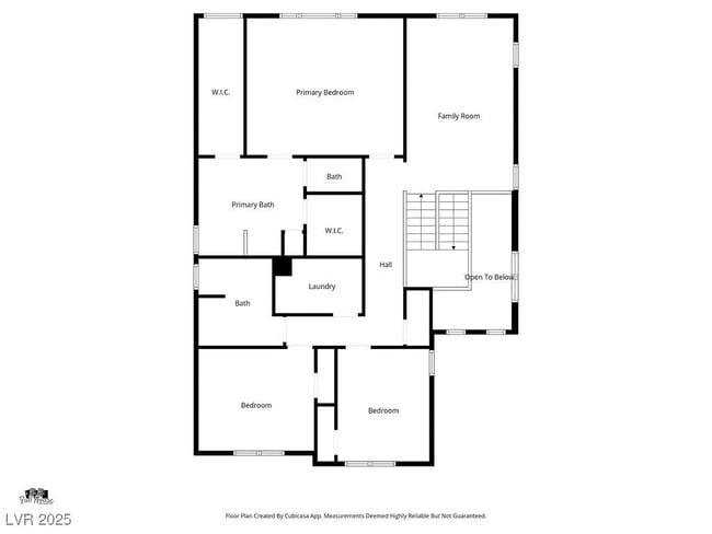 Building Photo - 9660 Pictou Ct