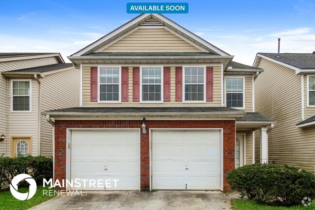 Building Photo - 145 Colser Drive