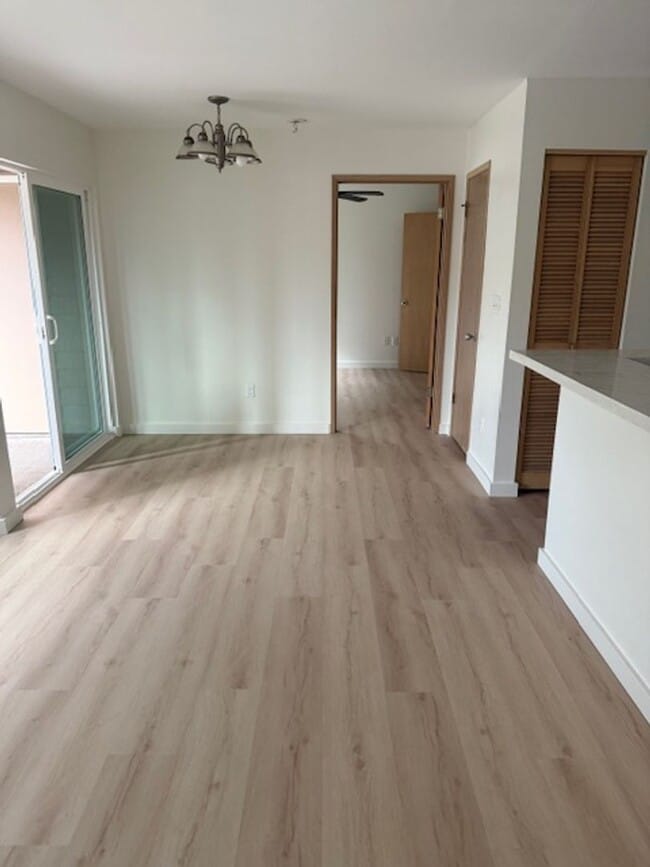 Building Photo - Ground floor Kahului Ikena unit