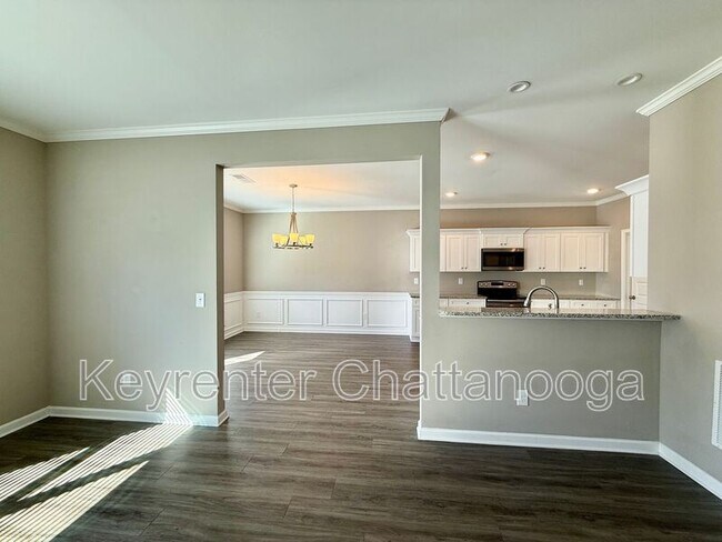 Building Photo - 6826 Dharma Lp