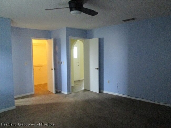 Building Photo - 131 Lemon Rd NE