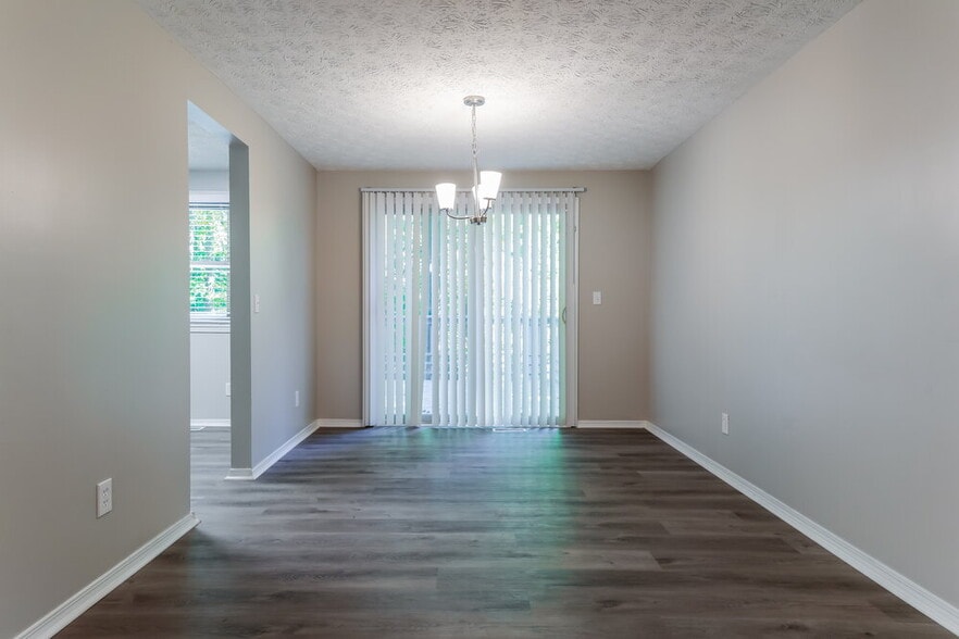Building Photo - 5099 Stone Trace