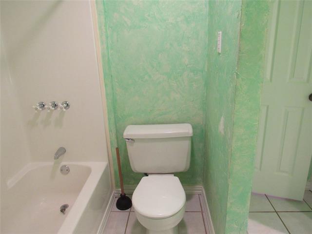 Building Photo - 2312 Blue Cypress Dr