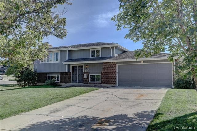 Primary Photo - 13663 Libra Ct