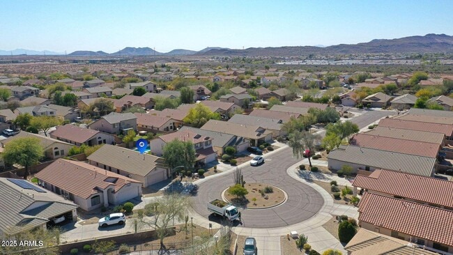 Building Photo - 2411 W Oberlin Way