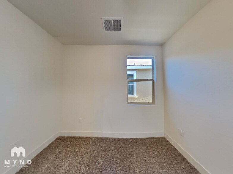 Building Photo - 8932 Upbeat Wy