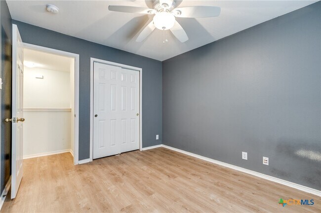 Building Photo - 7707 Wexford Hollow