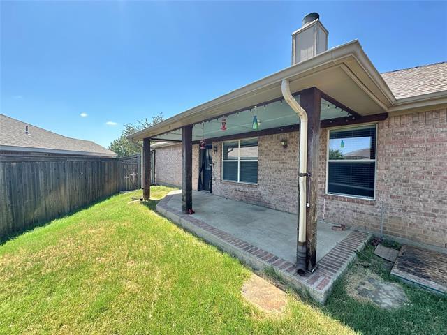 Building Photo - 4905 Spur Ridge Ct