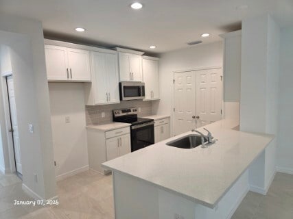 Building Photo - 1337 Sawgrass Hammock Ln