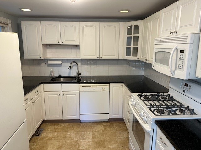 Building Photo - 25 Mountain Rd