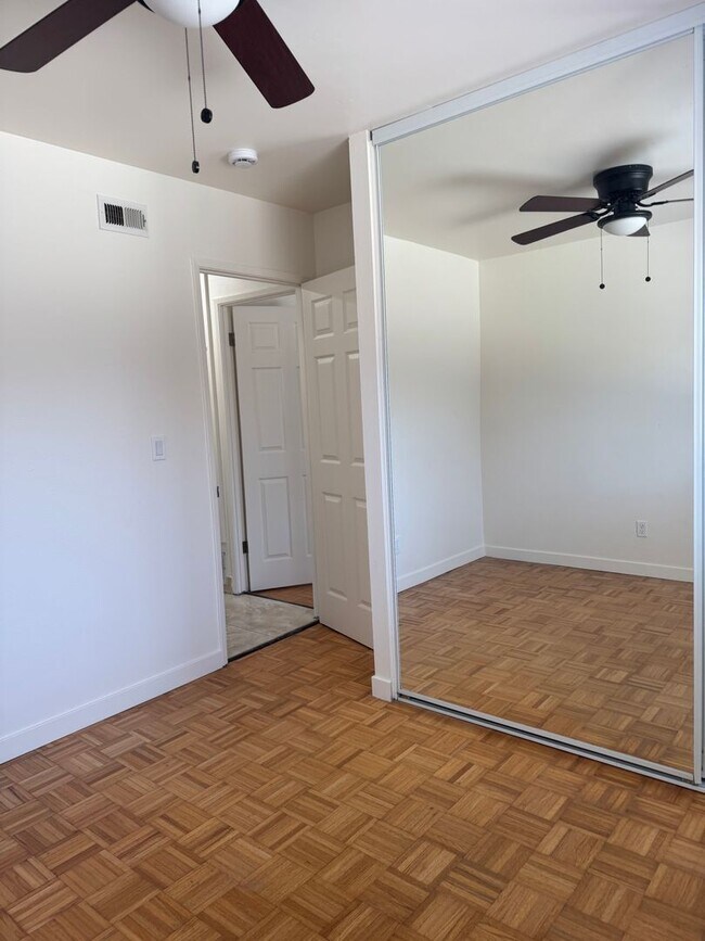 Building Photo - Home for rent-Otay Mesa West