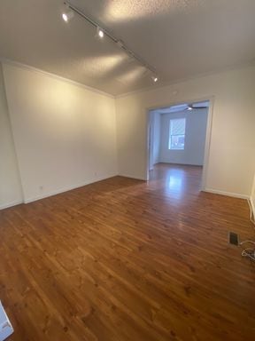 Building Photo - 2905 S 18th St