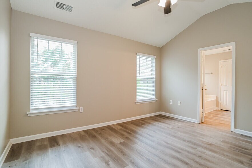 Building Photo - 2605 Brahman Meadows Ln