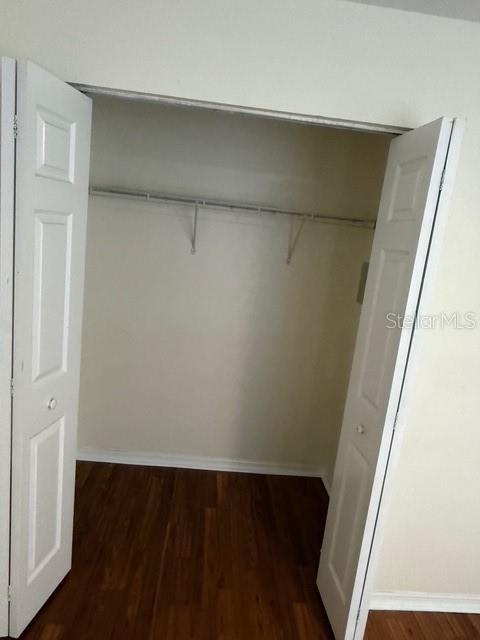 Building Photo - 911 Valmar St