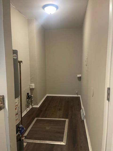 Building Photo - 3113 Gabriel Ave