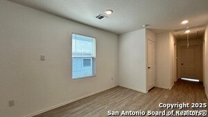 Building Photo - 8155 Nube Medina