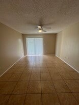 Building Photo - 300 Cherokee Ct