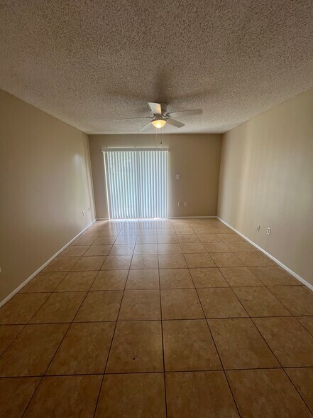 Primary Photo - 300 Cherokee Ct