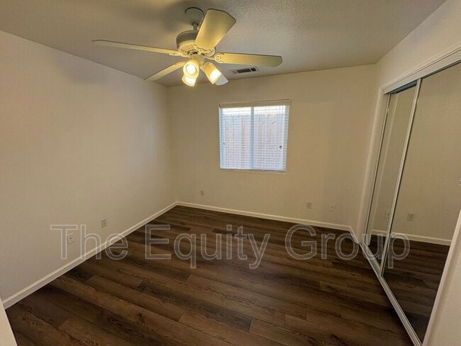 Building Photo - 3908 S Dans St