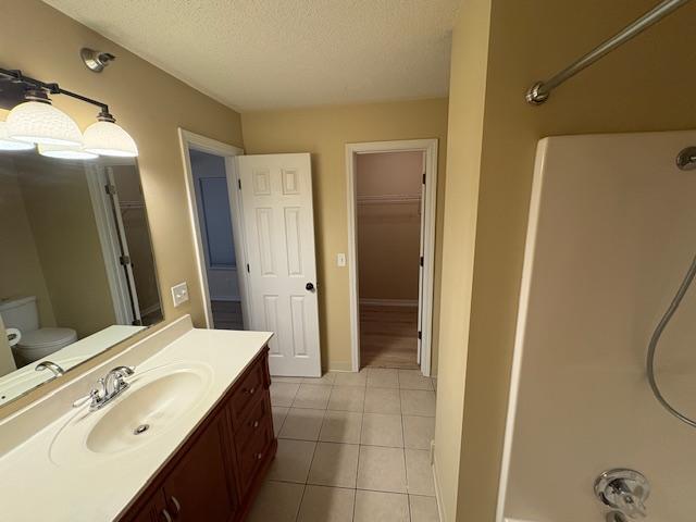 Building Photo - 2308 NE 68th St