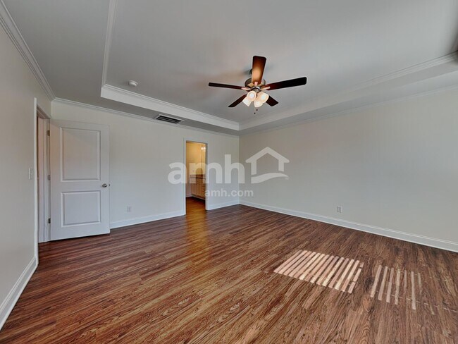 Building Photo - 175 River Hwy