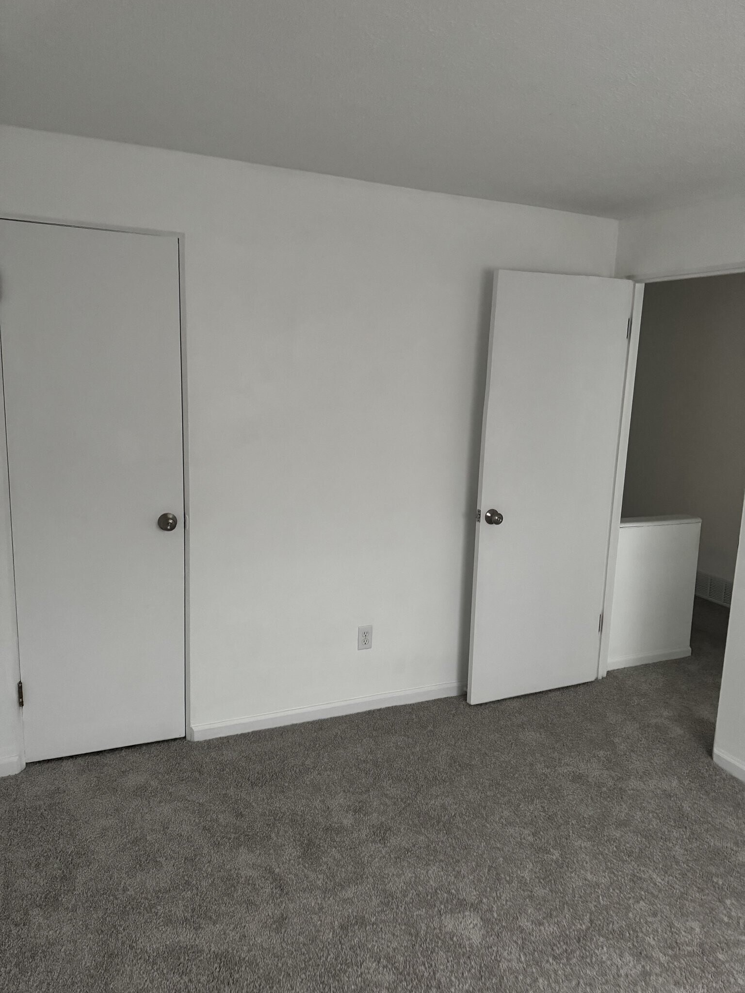 Building Photo - 17000 Ridgewick Dr