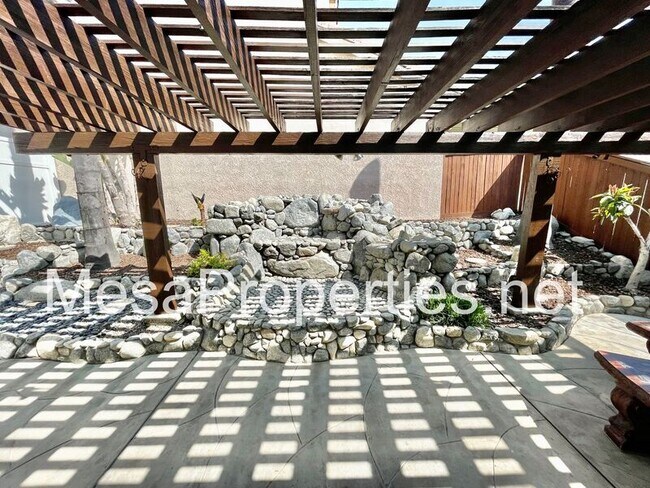 Building Photo - 4342 Ironwood Dr