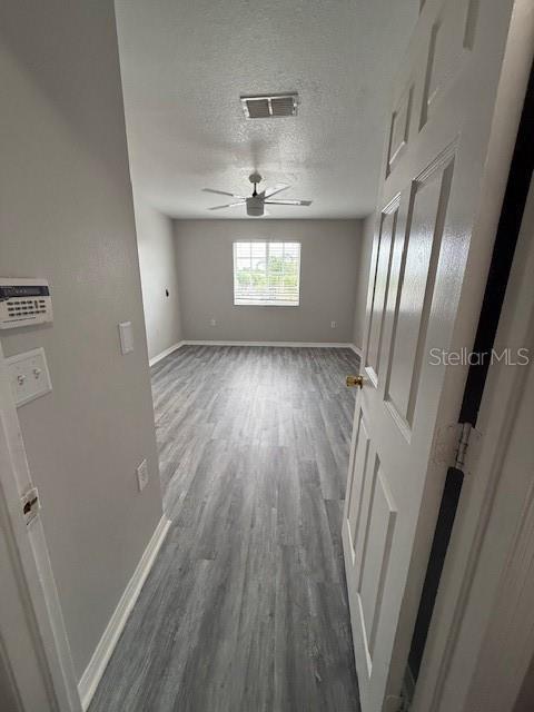 Building Photo - 20460 Needletree Dr