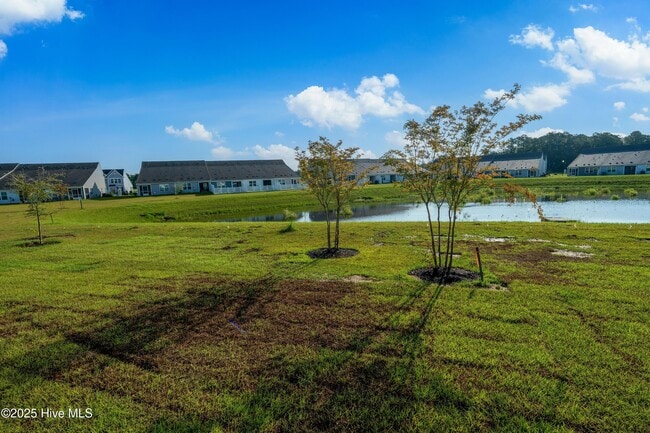 Building Photo - 3111 Edgehill Dr