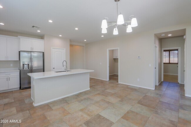 Building Photo - 39147 N Luke Ln